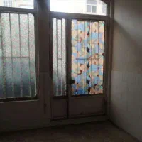 اجاره مغازه 12 متری|اجارهٔ مغازه و غرفه|قم, منبع آب|دیوار