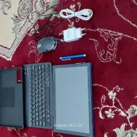 تبلت s24|تبلت|دزفول, |دیوار