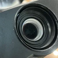 پرژکتور BENQ وضوح بالا ms506