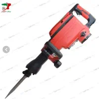 فروش چکش تخریب (هیلتی)