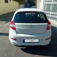 سلام ام وی ام 315بفروش میرسد|خودرو سواری و وانت|اراک, |دیوار