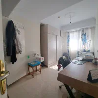 ۱۶۰متر برجهای مگاپارس/حشمتیه/معلم/مرودشت|اجارهٔ آپارتمان|تهران, حشمتیه|دیوار