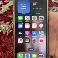 Apple iPhone 16 Pro Desert Titanium