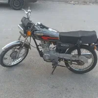 89موتور