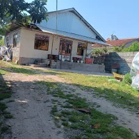 ویلا350متری-فقط3میلیاردو150