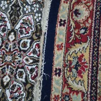 فرش ۹متری ودوازده متری گلیم ۴متری و۹متری|فرش|اصفهان, بهارستان|دیوار