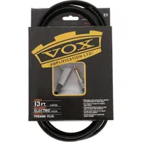 کابل 4 متر گیتار الکتریک وکس Vox Class A VGC Cable