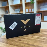 لپ تاپ HP VICTUS 15 GAMING  ،اقساطی