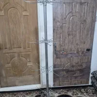 رگال جوراب