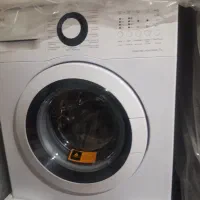 فروش ماشین لباسشویی