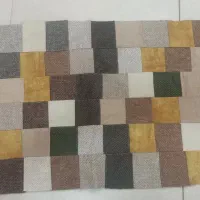 دستگیره وکوسن برای سیسمونی
