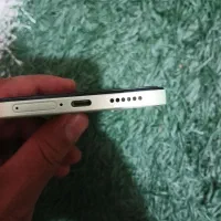 note14|موبایل|بروجرد, |دیوار