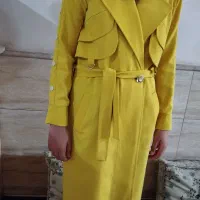 چندتامانتو شومیز روسری  وشلوارلی ولباس دخترانه