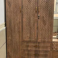کمدلباس