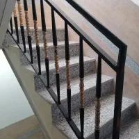 فروش منزل‌ مسکونی 3طبقه و پارکینگ