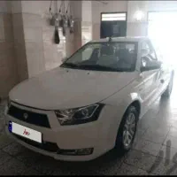 دنا مدل ۹۹|خودرو سواری و وانت|تهران, مینای جنوبی|دیوار