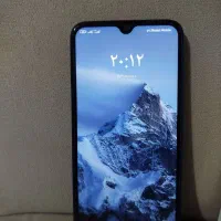 گوشی|موبایل|سنندج, |دیوار