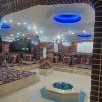 تولیدی ملزومات سنتی