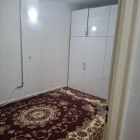 اجاره آپارتمان جنوبی|اجارهٔ آپارتمان|باسمنج, |دیوار