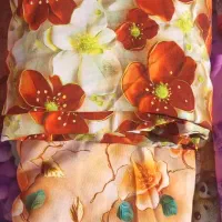 مژده مژده مژده رویا شاپ شارژ مجددشد.جانمونی خوشتیپ|لباس|بندر امام خمینی, |دیوار