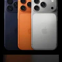 وی ای پی کپی