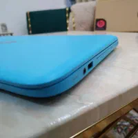 لپتاپ hp i7 گرافیک مجزا آکبند|رایانه همراه|کرمانشاه, |دیوار