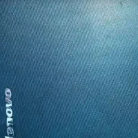 لپ تاب لنو‌ جدید|رایانه همراه|فاضل آباد, |دیوار