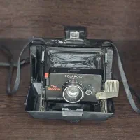 لنز و دوربین کلکسیونی|دوربین عکاسی و فیلمبرداری|اهواز, کیانپارس |دیوار