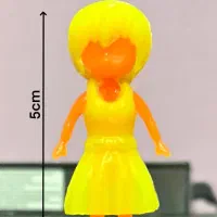 قالب اسباب‌بازی|کالسکه و لوازم جانبی|قیامدشت - خاورشهر, |دیوار