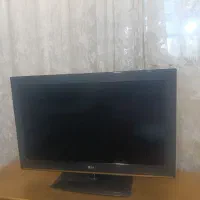 تلوزیون ۳۲ اینچ ال جی