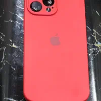 قاب گوشی آیفون|لوازم جانبی موبایل و تبلت|گرگان, |دیوار