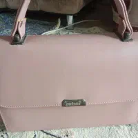 کیف مجلسی 100