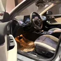 2025 BMW 225L|خودرو سواری و وانت|تهران, اختیاریه|دیوار