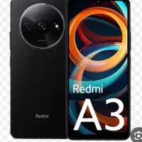 گوشی شیائومی A3