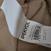 تیشرت از برند nevado|لباس|ارومیه, |دیوار