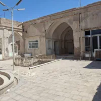 خانه-قدیمی-دربست