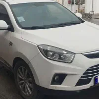 جک S5،عروسک|خودرو سواری و وانت|بروجرد, |دیوار