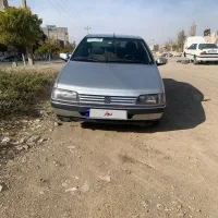 ۴۰۵glx|خودرو سواری و وانت|ماکو, |دیوار