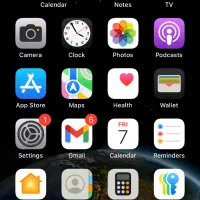 12 نرمال دوسیم تمیز|موبایل|ارومیه, |دیوار