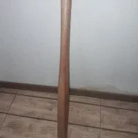 فروش دسته بیسبال چوب روس مستقیم از کارگاه