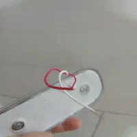 چراغ ال ای دی رنگارنگ|لامپ و چراغ|صحنه, |دیوار