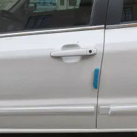 معاوضه با نیسان اکستند|خودرو سواری و وانت|بروجرد, |دیوار