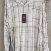 مانتو|لباس|رشت, منظریه|دیوار