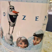 ست چراغ خواب کودک - السا|چراغ خواب و آباژور|تبریز, |دیوار