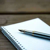 تدریس ریاضی متوسطه اول (هفتم هشتم نهم)