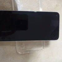 گوشی|موبایل|زاهدان, |دیوار