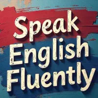 اسپیکینگ در کوتاهترین زمان