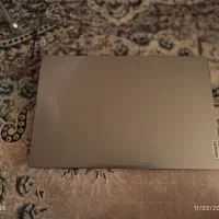 لپ تاب لنوو v15 G4|رایانه همراه|کرمان, |دیوار