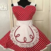 سرویس  آشپز خانه ی رویایی