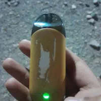 پاد|زیورآلات و اکسسوری|میناب, |دیوار